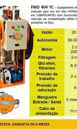 filtro separador de água e óleo diesel racor filtro separador de água e óleo diesel racor