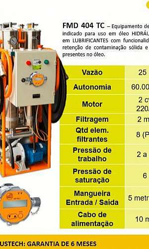 filtro separador de água e óleo diesel filtro separador de água e óleo diesel