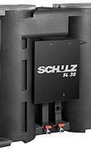 Filtro separador de água e óleo para compressor Filtro separador de água e óleo para compressor