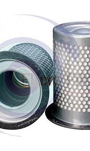 filtro separador de água para compressor filtro separador de água para compressor