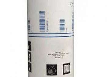 Filtro separador de oleo atlas copco Filtro separador de oleo atlas copco
