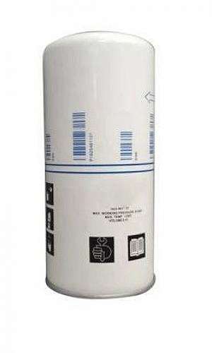 filtro separador de ar e óleo filtro separador de ar e óleo