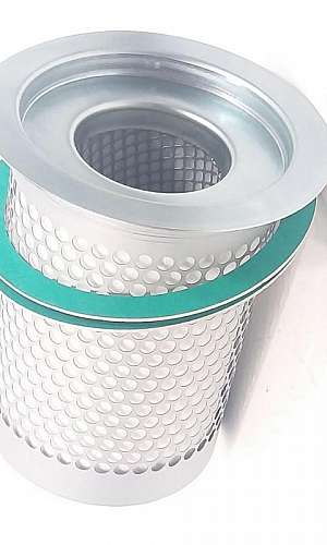 filtro separador para compressor filtro separador para compressor