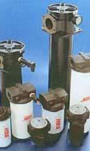 Filtros hda Filtros hda