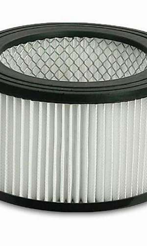 Filtros hepa Filtros hepa