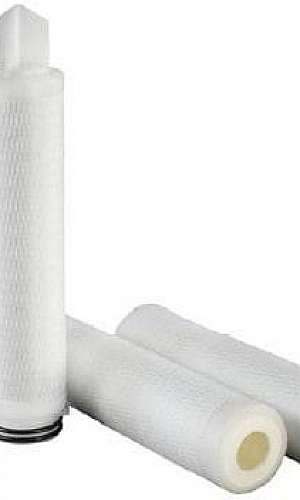 Filtros industriais de água SP Filtros industriais de água SP