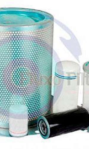 filtros industriais para óleo filtros industriais para óleo