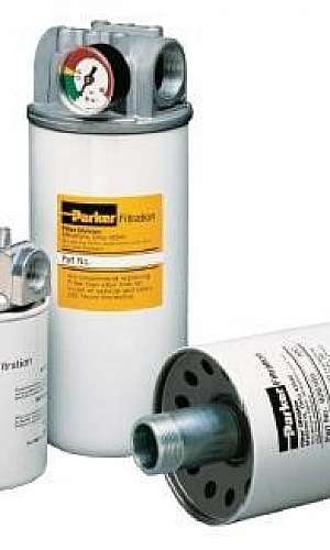 Filtros industriais sp Filtros industriais sp