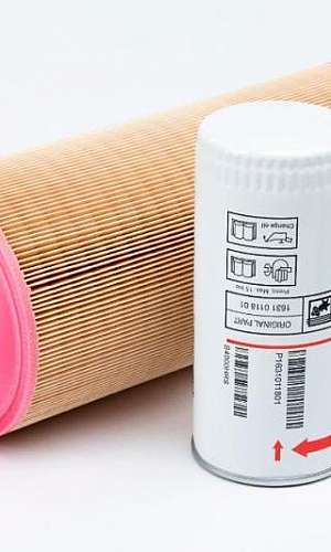 filtros para compressores de parafuso filtros para compressores de parafuso