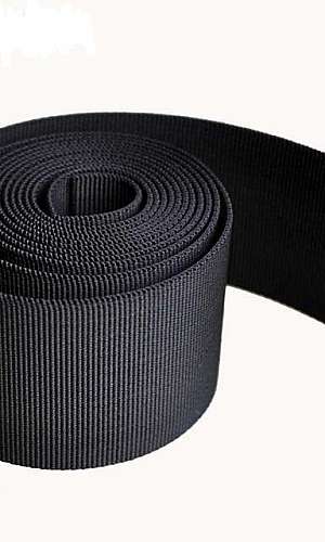 Fita de poliéster 50mm Fita de poliéster 50mm