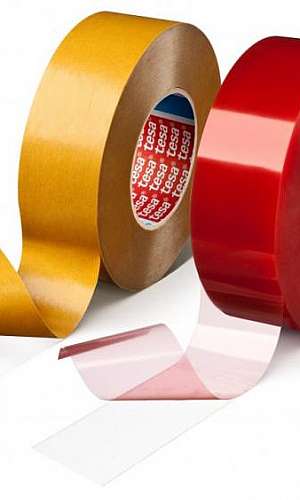 fita de poliéster fita de poliéster