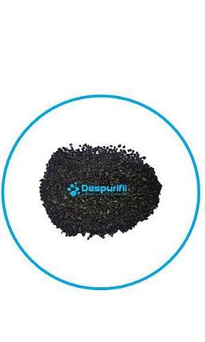 Fornecedor de carvão ativado Fornecedor de carvão ativado