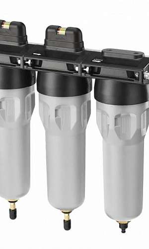 fornecedor de filtros coalescente fornecedor de filtros coalescente