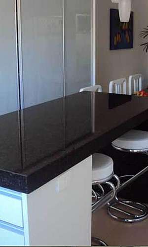 granito preto absoluto preço m2 SP granito preto absoluto preço m2 SP