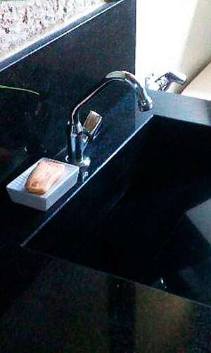 granito preto absoluto preço m2 granito preto absoluto preço m2