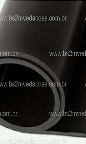 Lençol de borracha para isolamento absoluto Lençol de borracha para isolamento absoluto