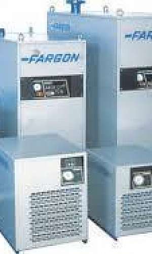 Locação de purificador de ar Locação de purificador de ar