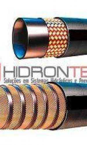 Mangueira hidráulica alta pressão Mangueira hidráulica alta pressão