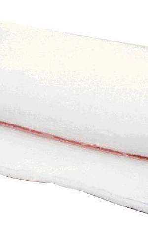 Manta de Poliéster Manta de Poliéster