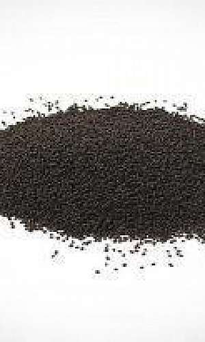 Média filtrante sfm Média filtrante sfm