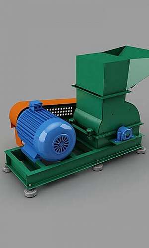 Moinho de martelo para calcário Moinho de martelo para calcário