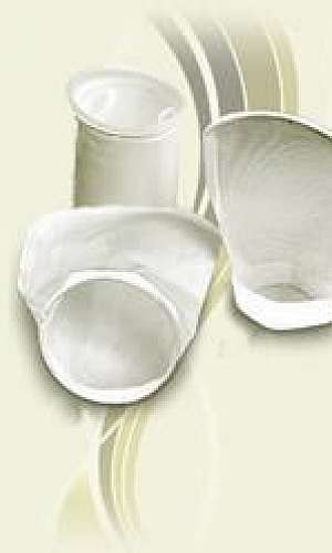 Onde comprar filtro bag Onde comprar filtro bag