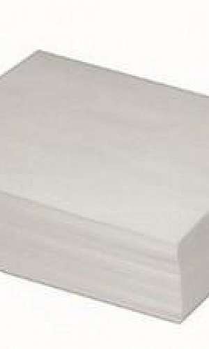 Onde comprar papel filtro em SP Onde comprar papel filtro em SP