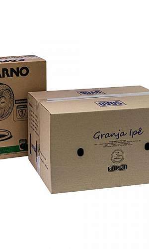 onde encontrar caixa de papelão grande onde encontrar caixa de papelão grande