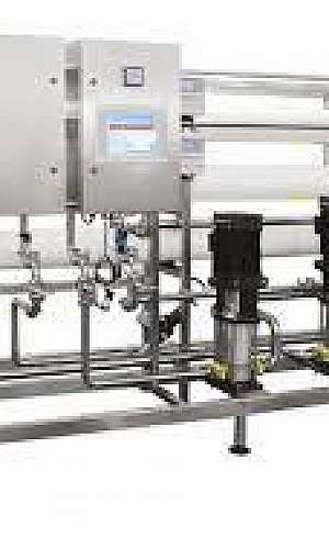 osmose reversa tratamento de água osmose reversa tratamento de água