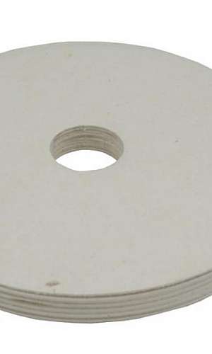 Papel filtrante Papel filtrante