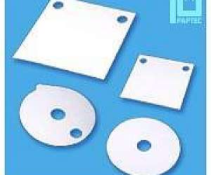 Papel filtro comprar Papel filtro comprar