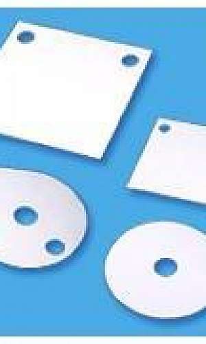 Papel filtro comprar Papel filtro comprar