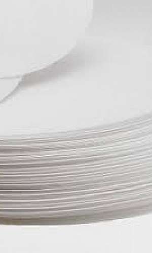 Papel filtro qualitativo 180 grs Papel filtro qualitativo 180 grs