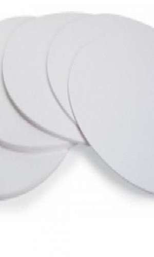 papel filtro qualitativo 80g papel filtro qualitativo 80g