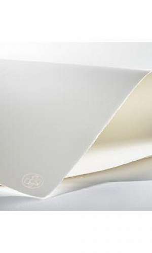 Papel mata borrão Papel mata borrão