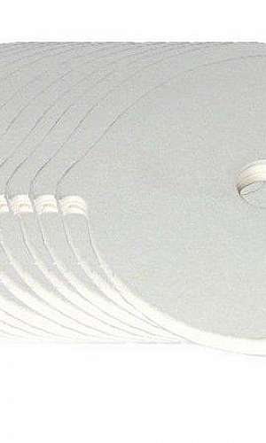 papelão filtrante para combustível papelão filtrante para combustível