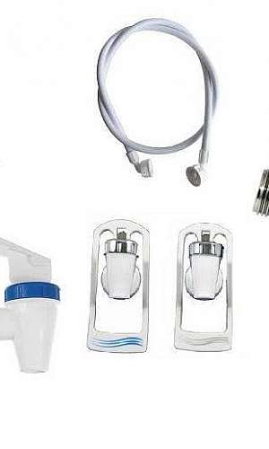 Peças para bebedouros Peças para bebedouros