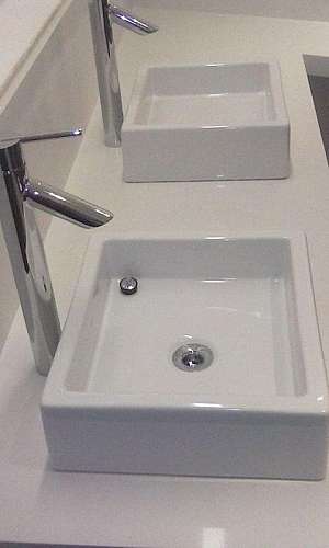 Pia de quartzo preço Pia de quartzo preço