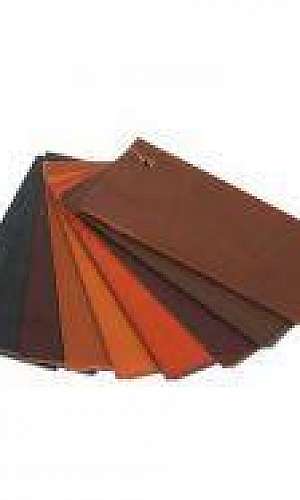 Placa de fenolite perfurada Placa de fenolite perfurada