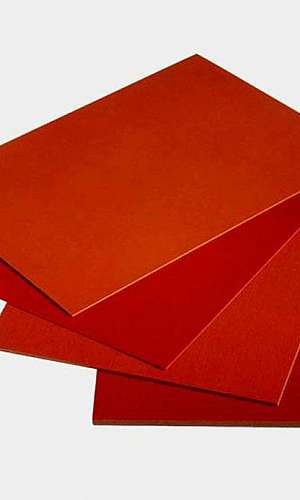 Placa de fenolite Placa de fenolite