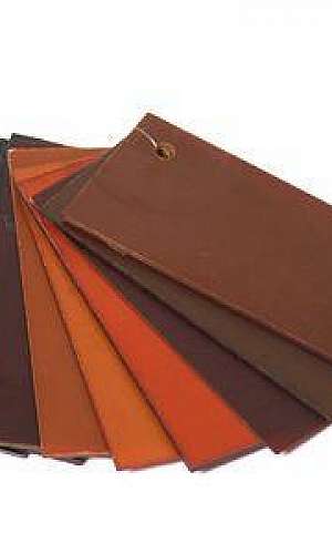 Placa de fenolite Placa de fenolite