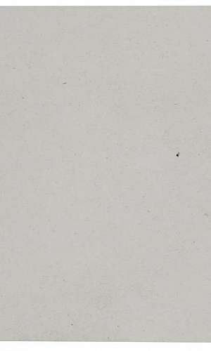 Placa filtrante Placa filtrante