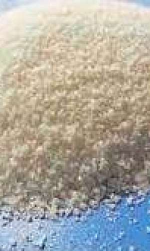 Polímero Catiônico Polímero Catiônico