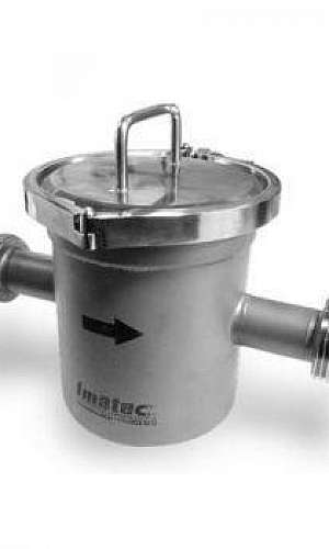 preço de filtro magnético preço de filtro magnético