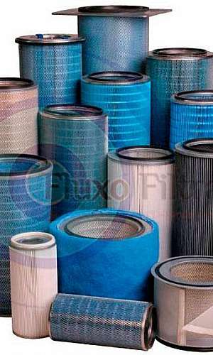 Preço de gaiola para filtro manga Preço de gaiola para filtro manga