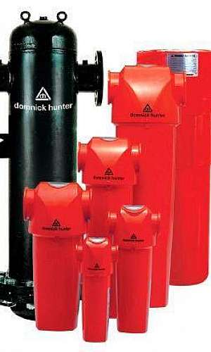 Preço do filtro de ar coalescente Preço do filtro de ar coalescente