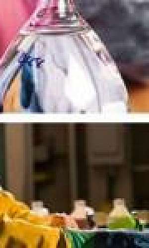 Produtos para tratamento de efluentes Produtos para tratamento de efluentes