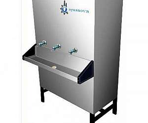 purificador de água 100 litros purificador de água 100 litros