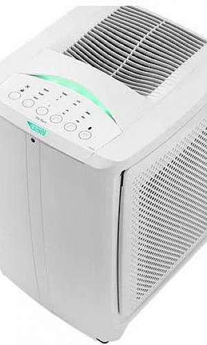 Purificador de ar hospitalar Purificador de ar hospitalar