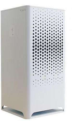 Purificador de ar portátil Purificador de ar portátil